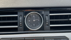 Volkswagen Arteon 2.0 TDI SCR 190 R-Line 5dr 4MOTION DSG Diesel Hatchback